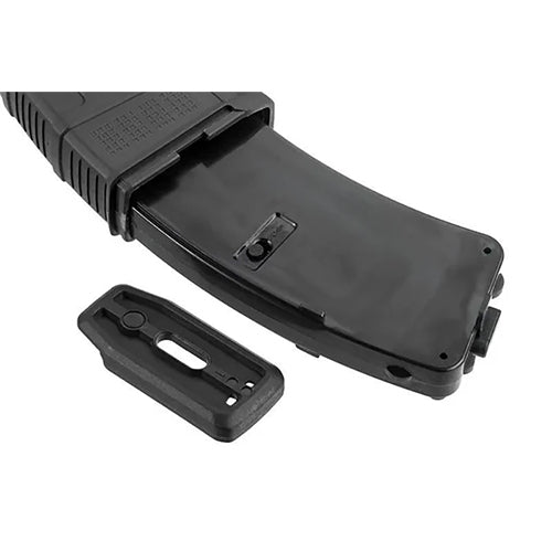 DMAG (D-DAY) AKM 30/135rds Magazine