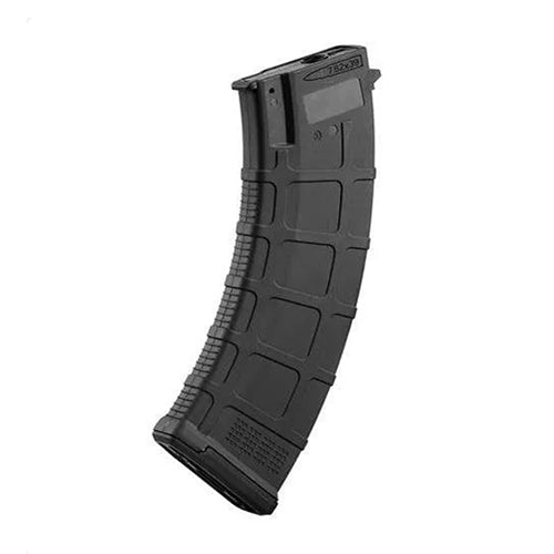 DMAG (D-DAY) AKM 30/135rds Magazine