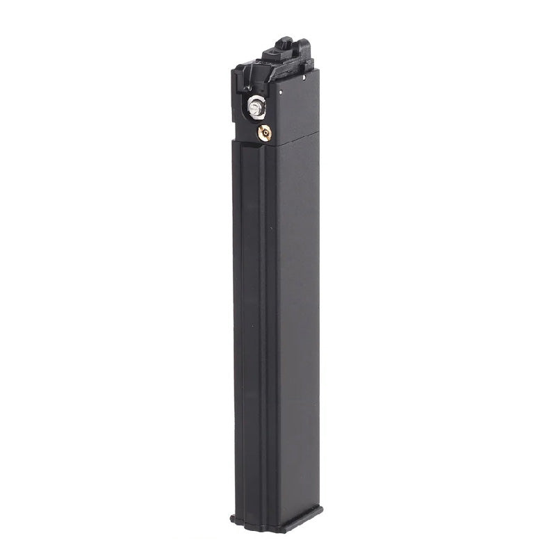 EMG Noveske N9 32rds AR 9mm SMG Magazine