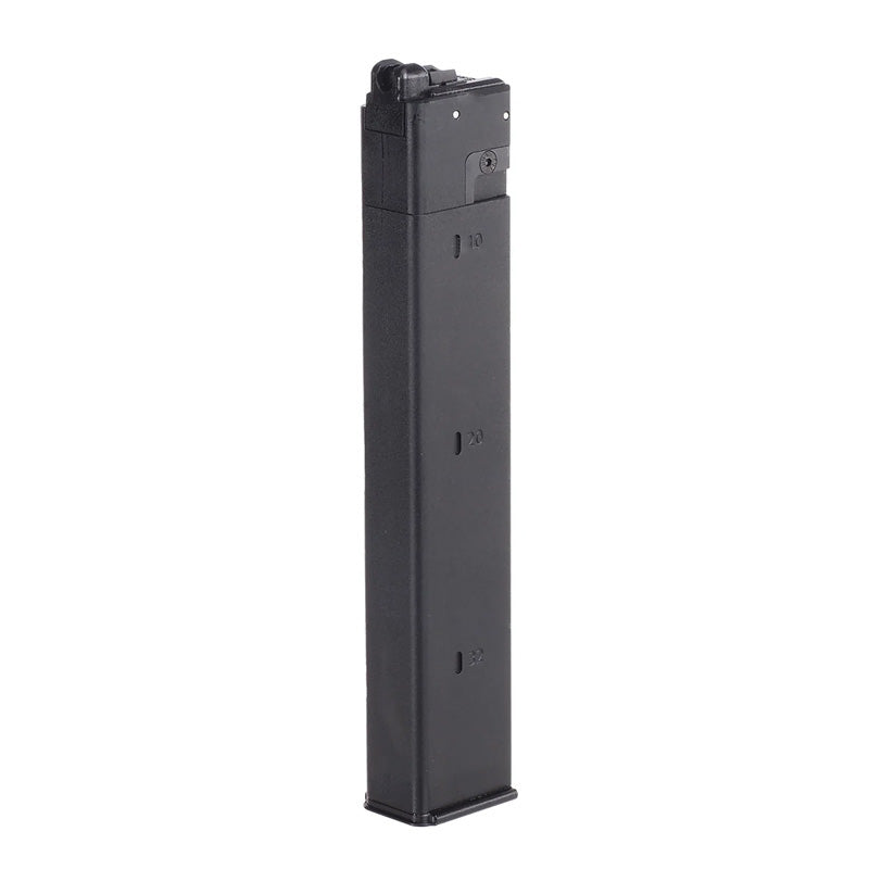 EMG Noveske N9 32rds AR 9mm SMG Magazine