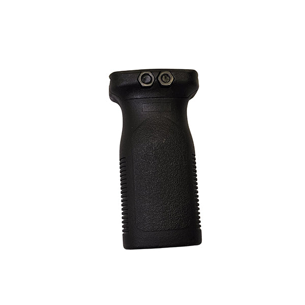 Tactical Foregrip