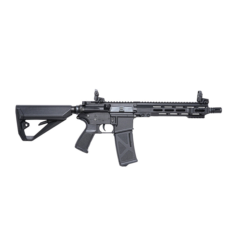 Arcturus LWT MK-I CQB 10" Sport Version