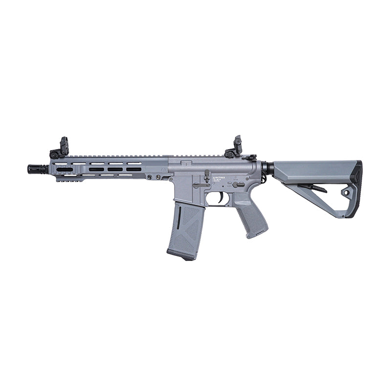 Arcturus LWT MK-I CQB 10" Sport Version