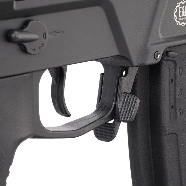 E&L T192 DPS HPA / CO2 Blowback