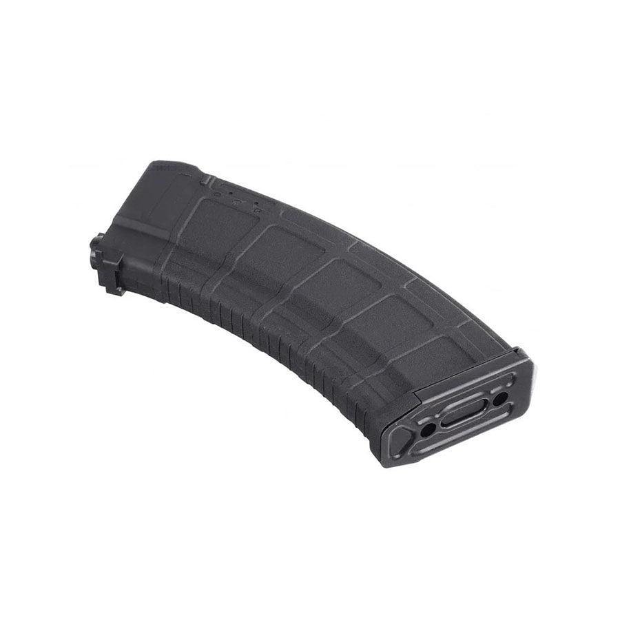 E&L T192 DPS HPA / CO2 Blowback