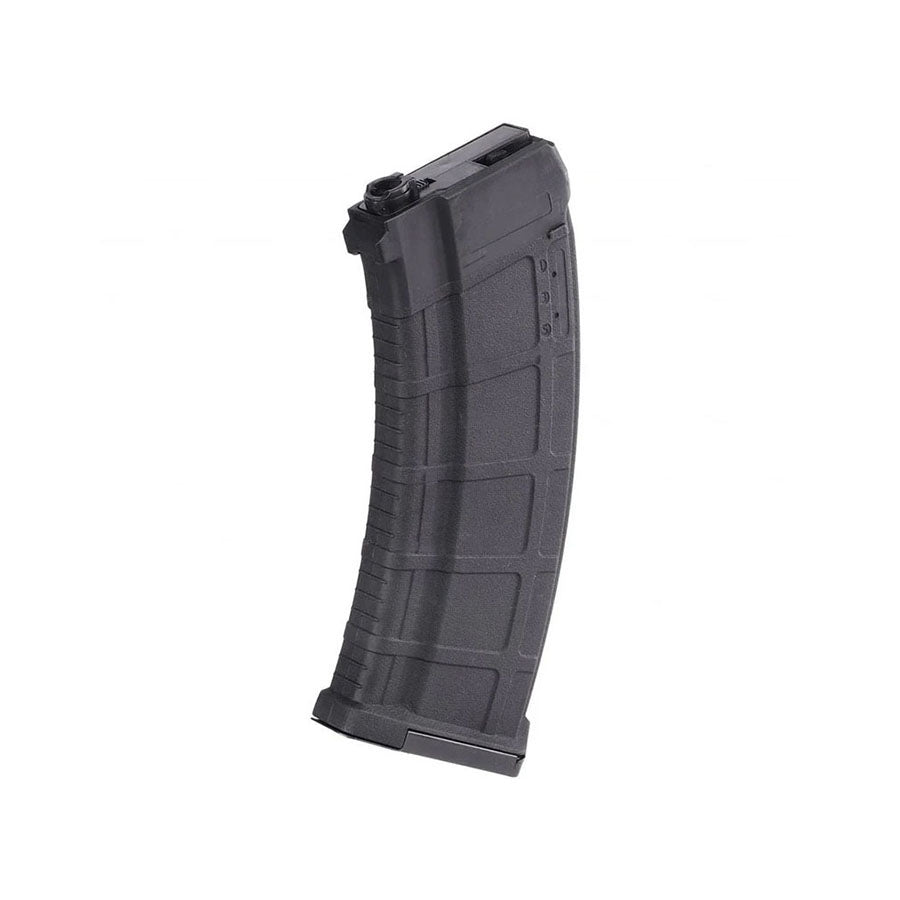 E&L T192 DPS HPA / CO2 Blowback