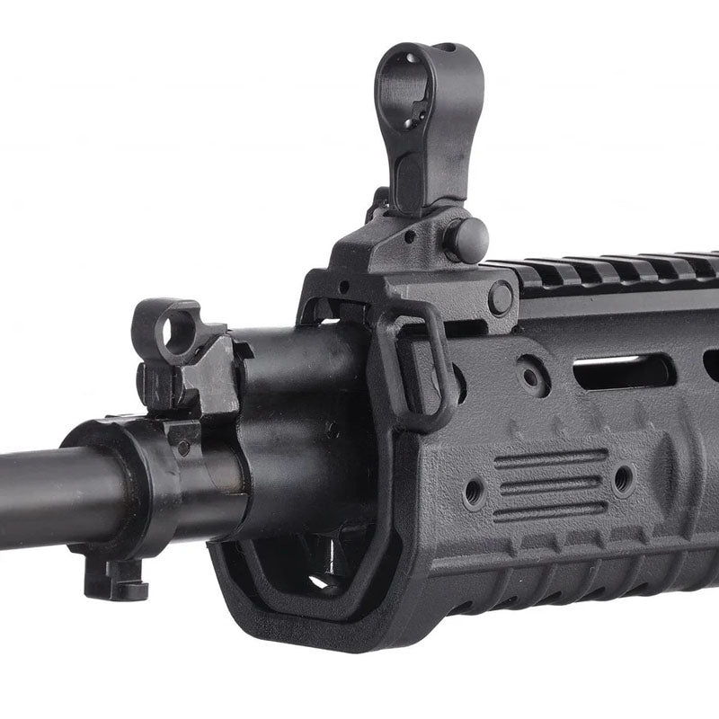 E&L T192 DPS HPA / CO2 Blowback