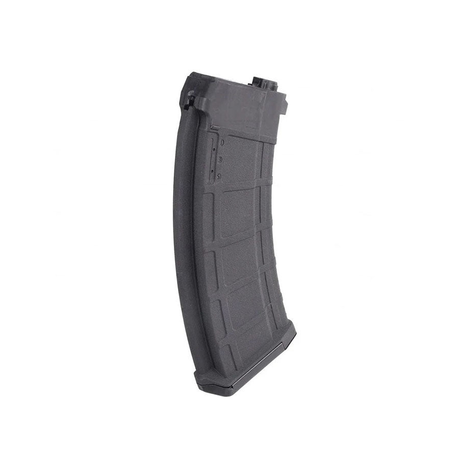E&L T192 DPS HPA / CO2 Blowback