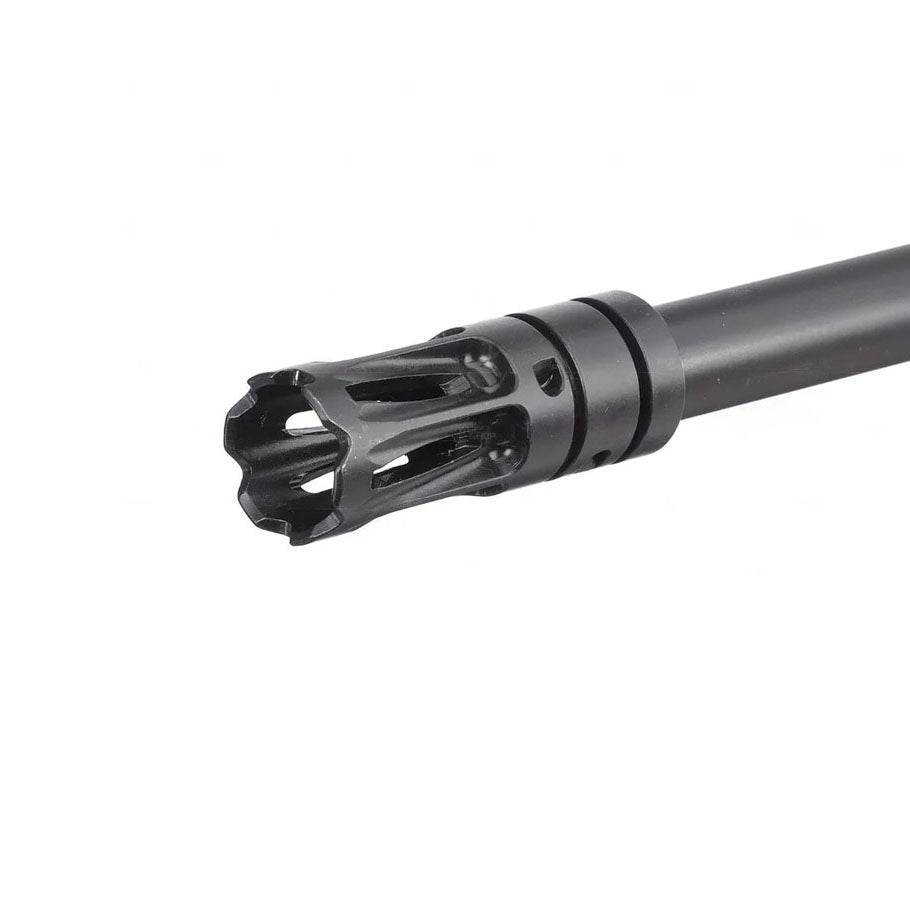E&L T192 DPS HPA / CO2 Blowback