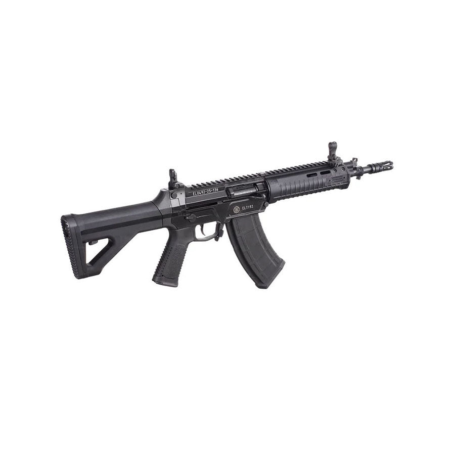 E&L T192 DPS HPA / CO2 Blowback