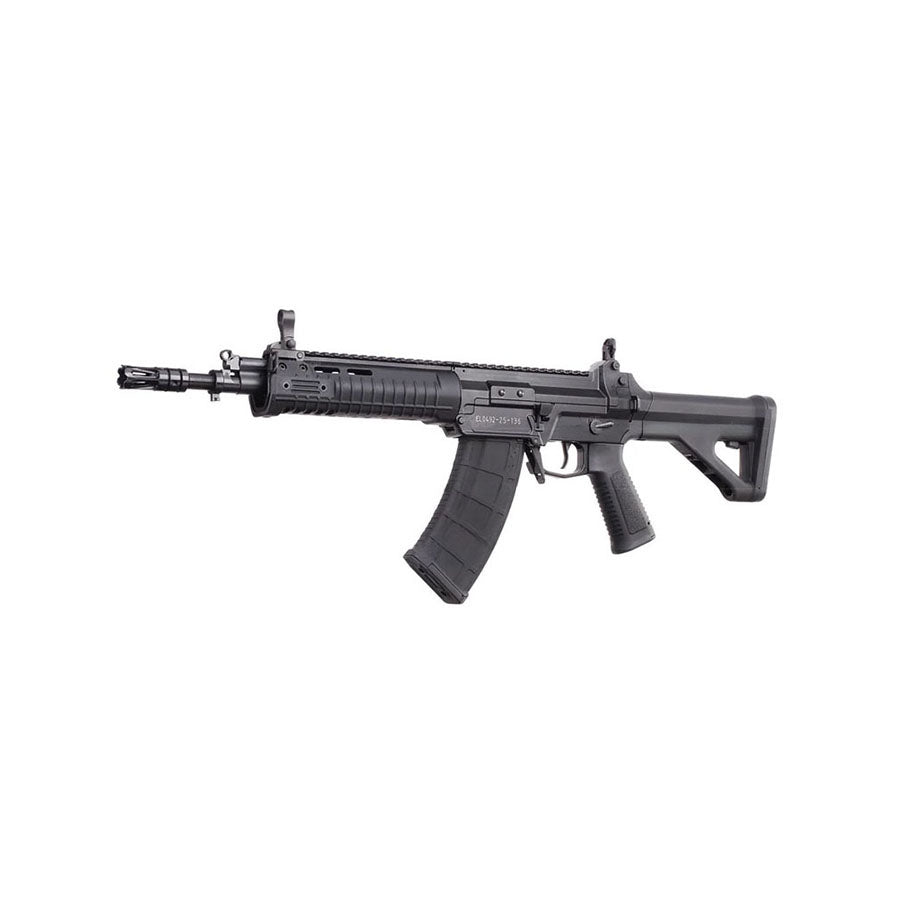 E&L T192 DPS HPA / CO2 Blowback