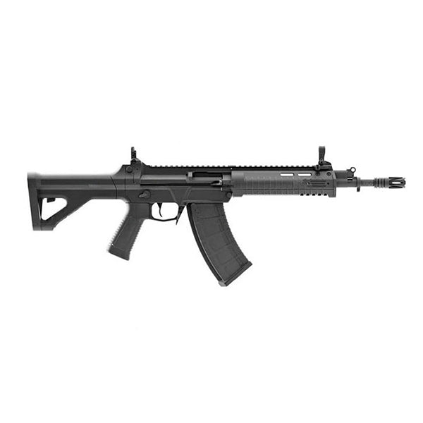 E&L T192 DPS HPA / CO2 Blowback