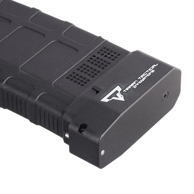 EMG / CYMA TTI 220rds PMAG for M4/M16 Series AEG