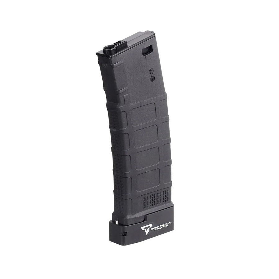 EMG / CYMA TTI 220rds PMAG for M4/M16 Series AEG