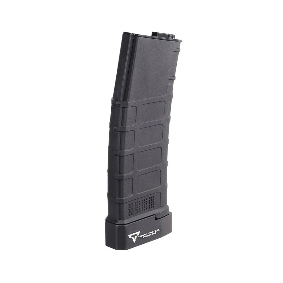 EMG / CYMA TTI 220rds PMAG for M4/M16 Series AEG