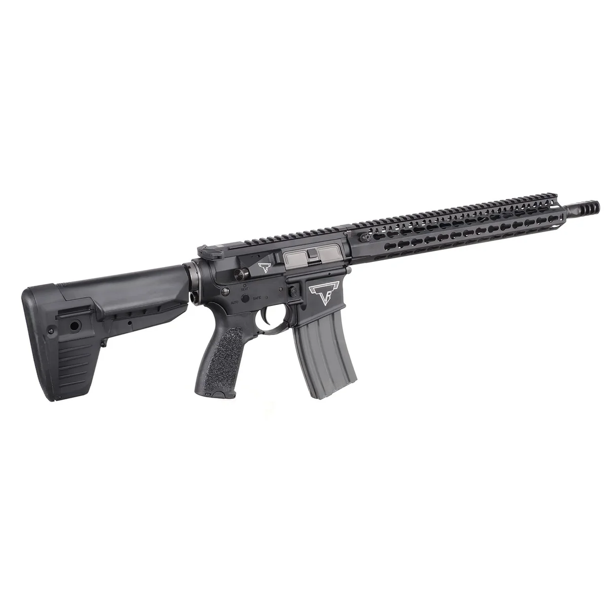 EMG / VFC TTI JW2 Ultralight 14.5 Inch