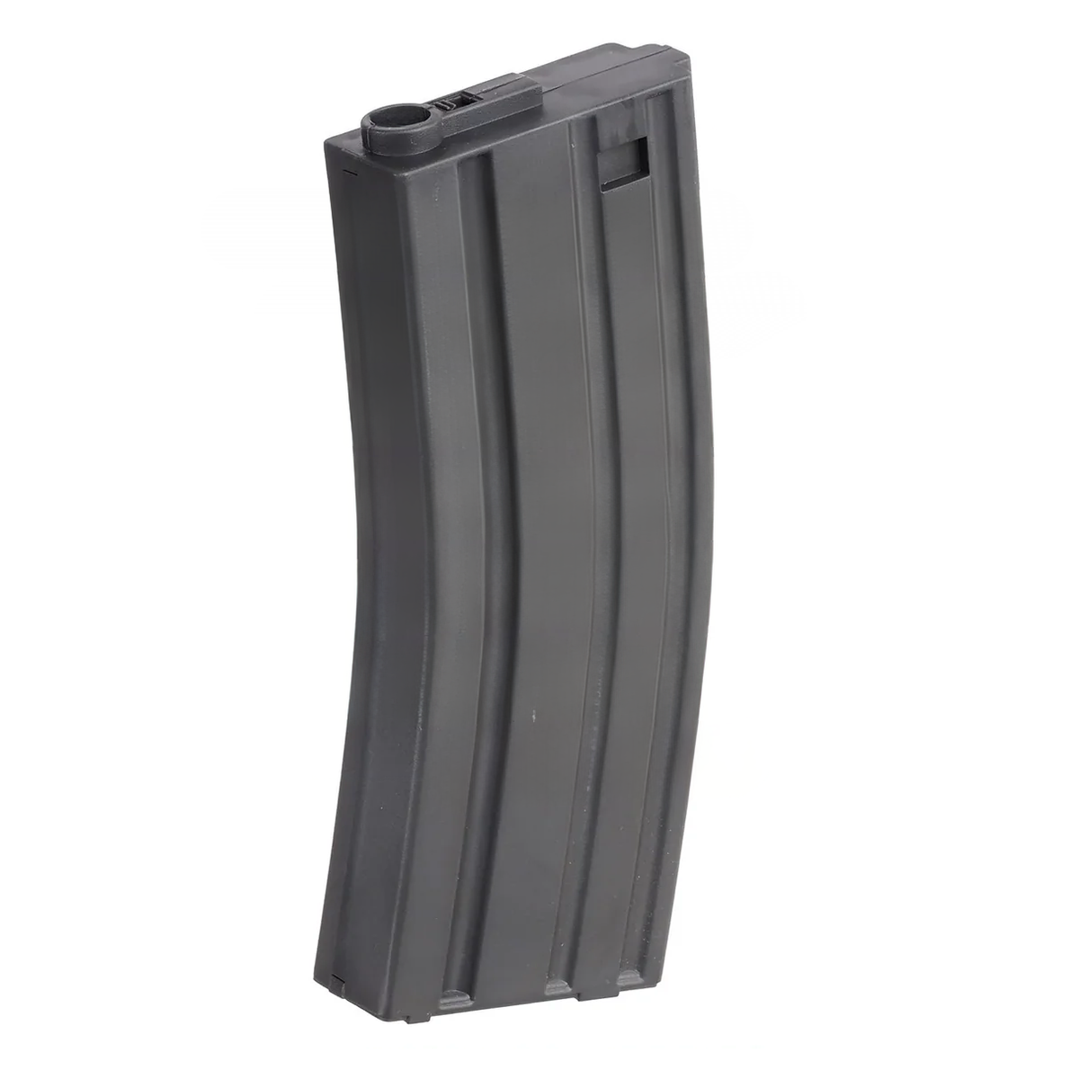 EMG / VFC TTI JW2 Ultralight 14.5 Inch