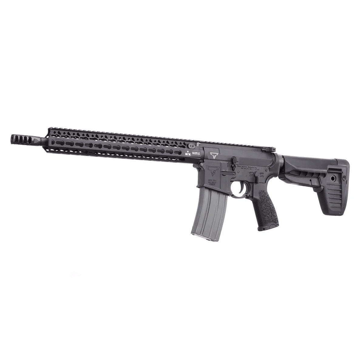 EMG / VFC TTI JW2 Ultralight 14.5 Inch