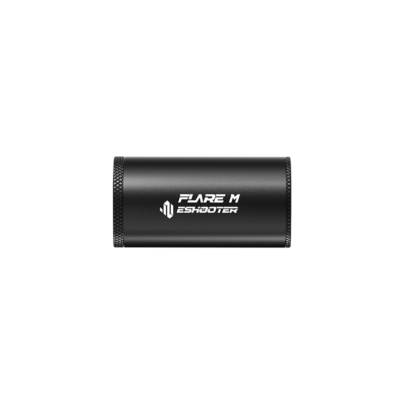 Eshooter Flare M Tracer Unit