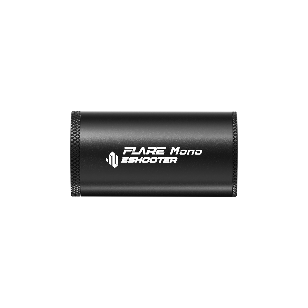 Eshooter Flare Mono Tracer Unit