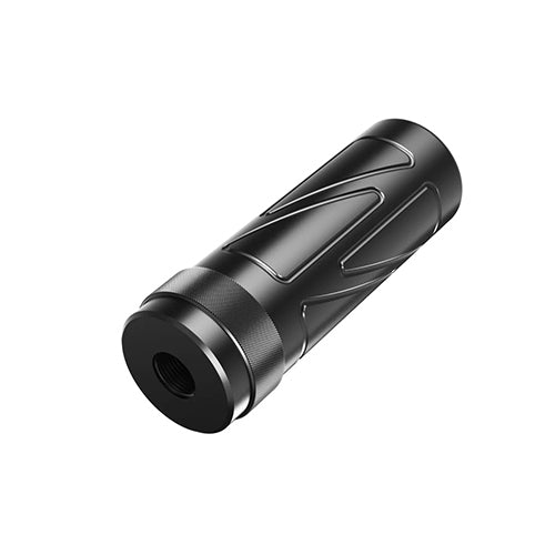 Eshooter Flare Tracer Alu-Alloy Case (A)