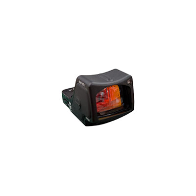 Evolution Gear RMR HD - Airsoft Sight - Trigger Airsoft
