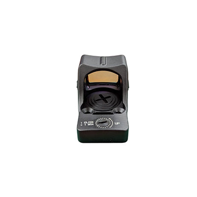 トイガン Trijicon RMR HD Dot Sight Evolution Gear Evolution Gear RMR HD - Airsoft Sight - Trigger Airsoft