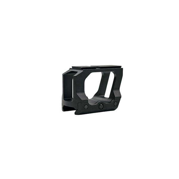 Evolution Gear ACRO LEAP Mount 1.93"