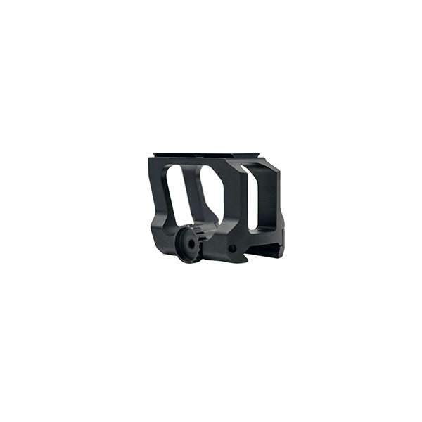 Evolution Gear ACRO LEAP Mount 1.93"