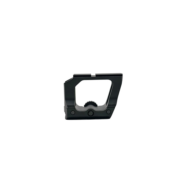 Evolution Gear ACRO LEAP Mount 1.93"