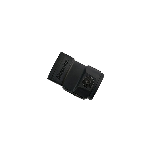 Evolution Gear Acro P2 Style Red Dot