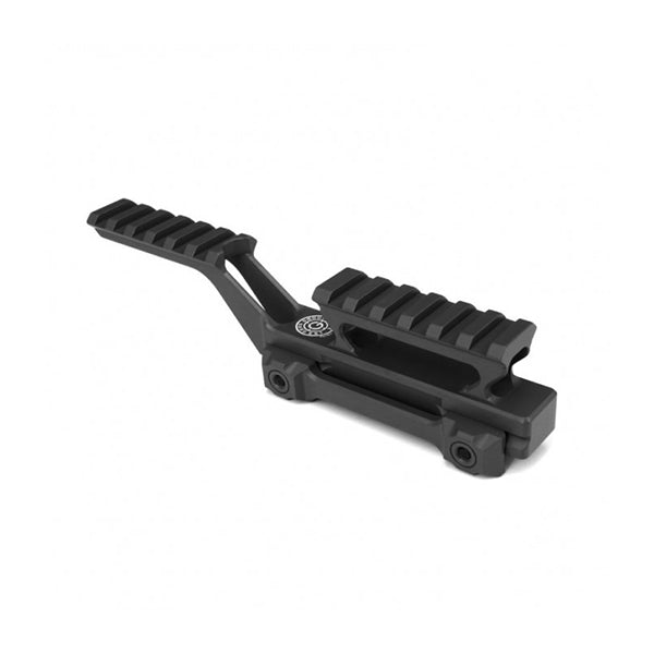 EG GBRS Hydra Style Mount Type B