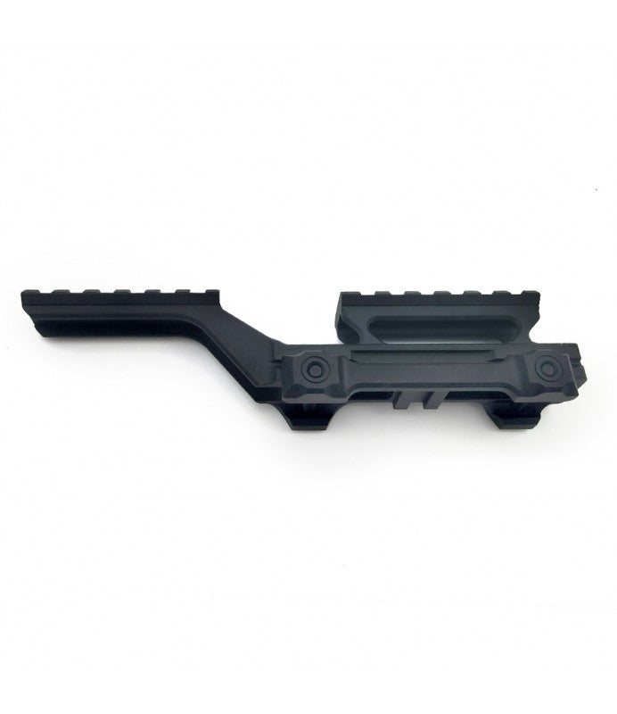 EG GBRS Hydra Style Mount Type B