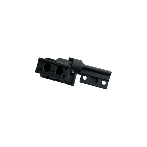 EG - SPUHR Style RDF-20225KE Hybrid Mount