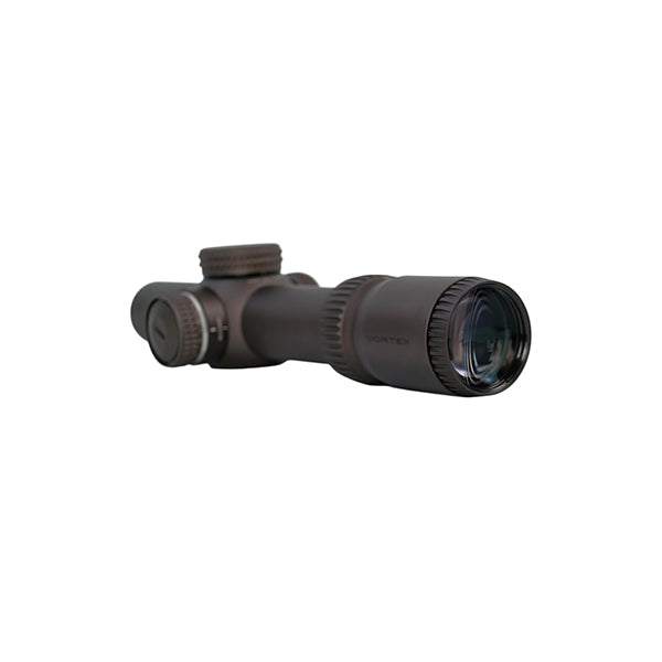 Evolution Gear Razer Style Gen III 1-10x24