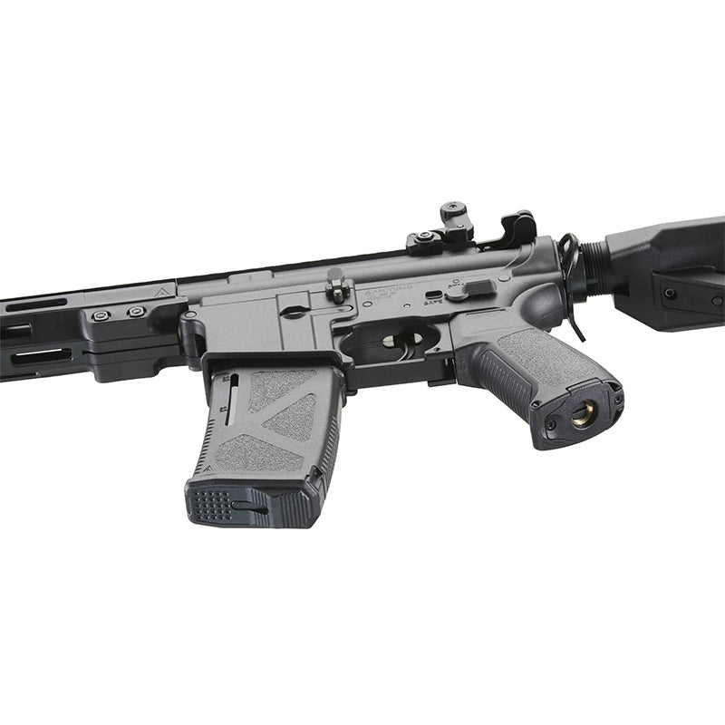 Arcturus LWT MK-I CQB 10" Sport Version