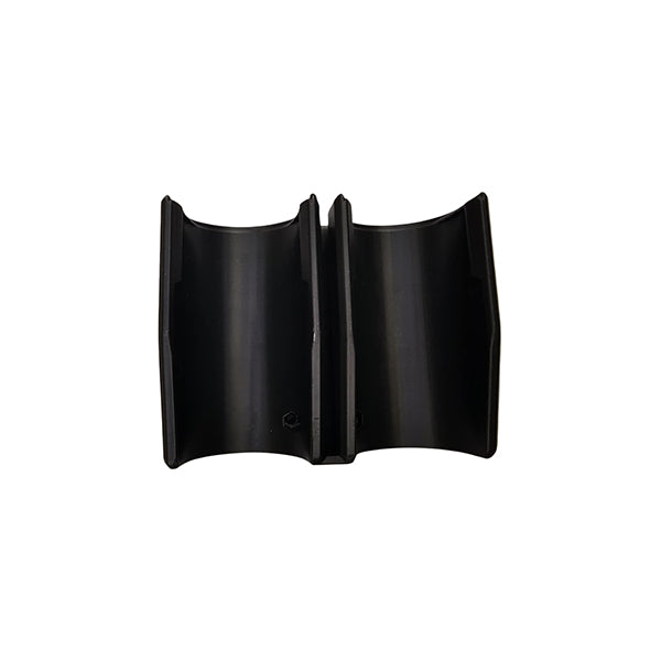 Crosse Fixe Légère Aluminium Pour Airsoft Volcano - Design Ergonomique Et Robuste