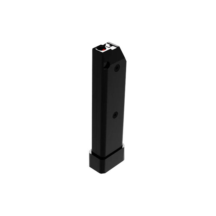 80 Round Mid-Cap Magazine for GATE PTX HPA Pistol