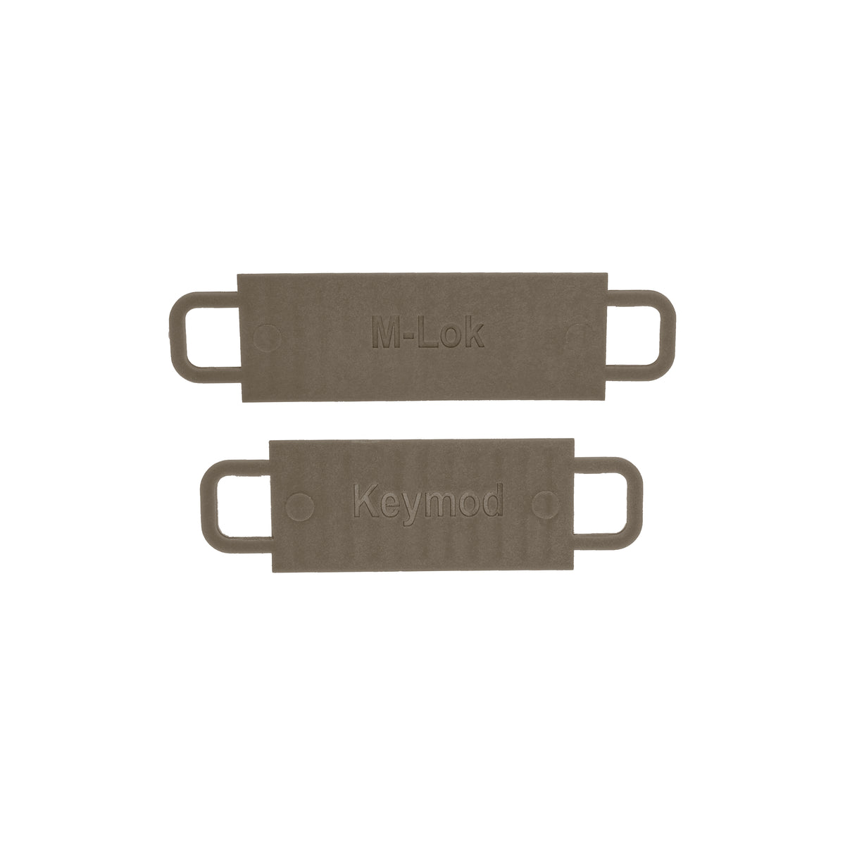 TD Fullstop Kit w/Internal Cable Routing