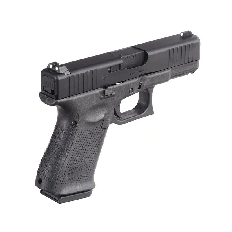 Umarex / VFC Glock 19 Gen 5