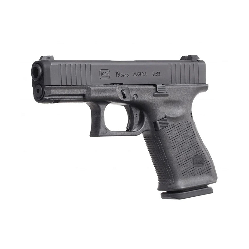 Umarex / VFC Glock 19 Gen 5