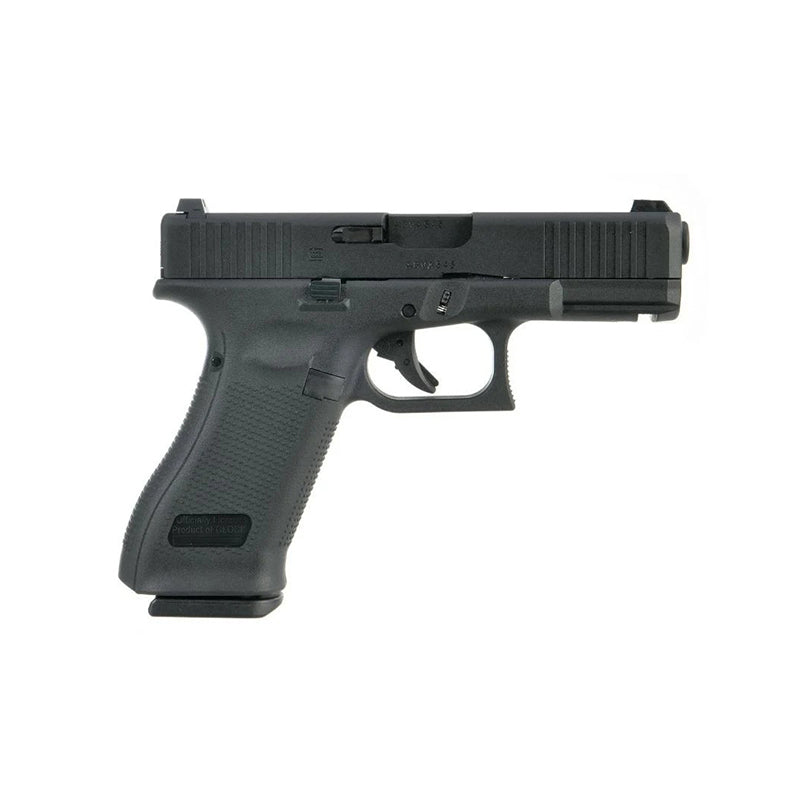 Umarex - VFC Glock 45