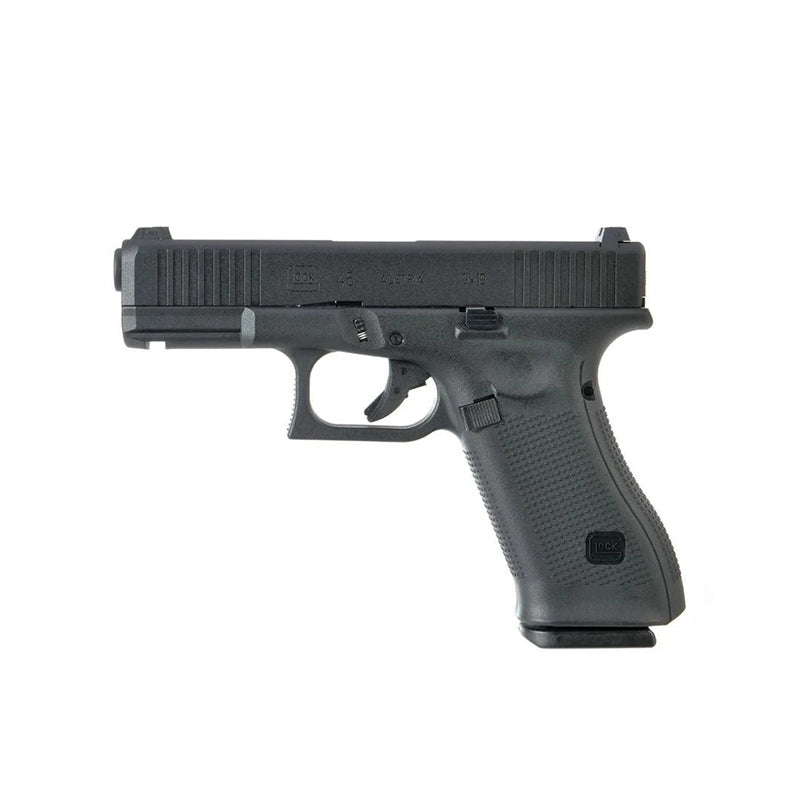 Umarex - VFC Glock 45