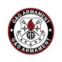 G&G Armament