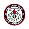G&G Armament