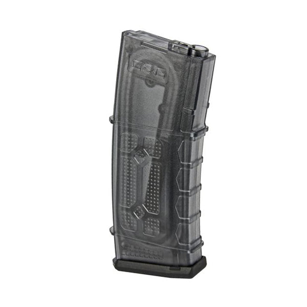 G&G M4 105rd Midcap Smoked