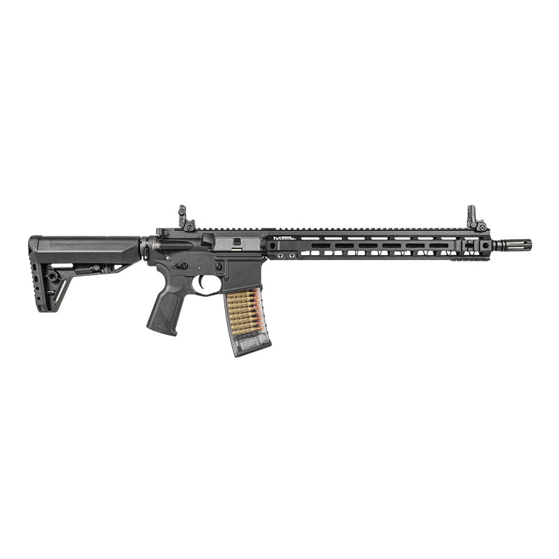 G&G TR16 GMS MK2 15"