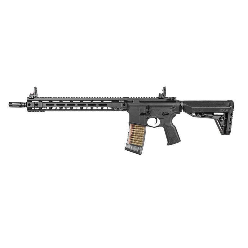 G&G TR16 GMS MK2 15"