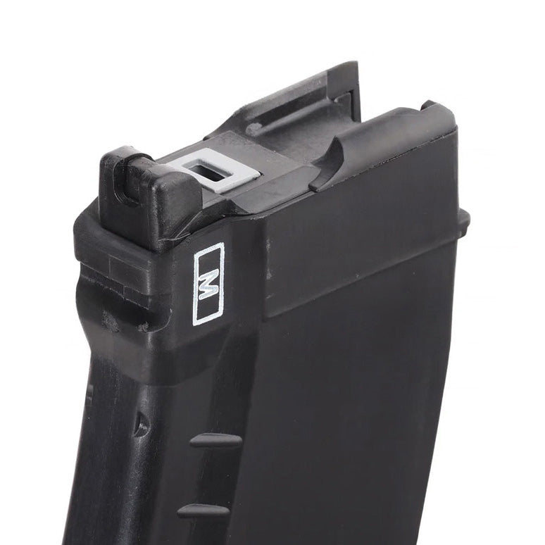 GHK 30rds 5.45 AK Gas Magazine (MCGS)