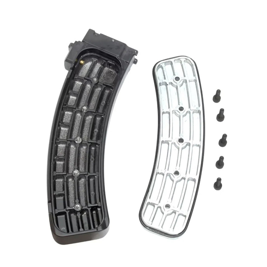 GHK 30rds 5.45 AK Gas Magazine (MCGS)